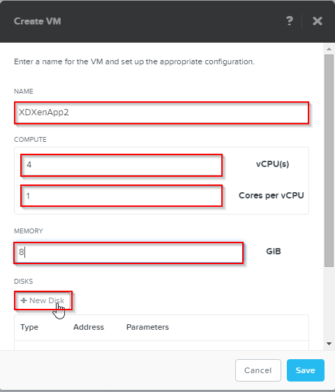 Nutanix-Create-VM02