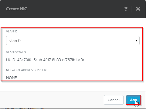 Nutanix-Create-VM06