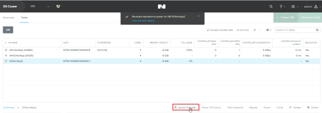 Nutanix-test-vm02