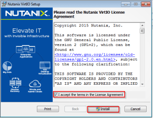 Nutanix-Virt-Inatall02