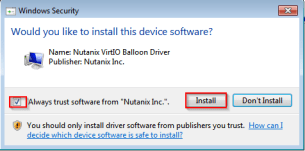 Nutanix-Virt-Inatall04