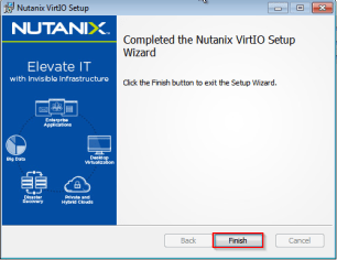 Nutanix-Virt-Inatall11
