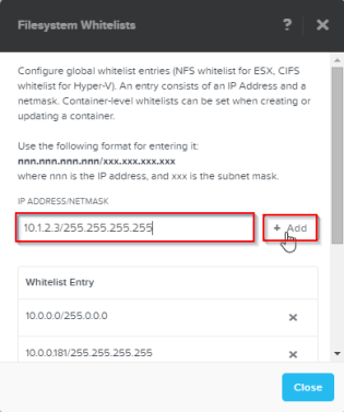 Nutanix-Whitelist02