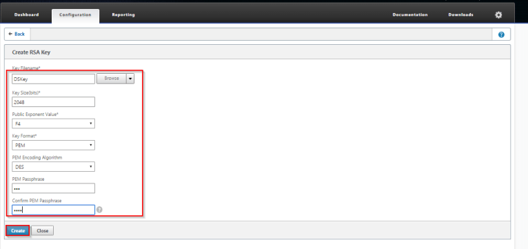 NLS_Setup_certificate_08