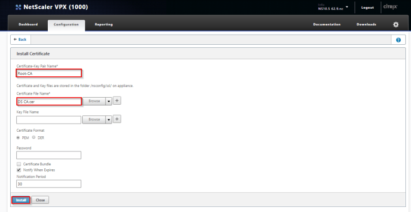 NLS_Setup_certificate_14
