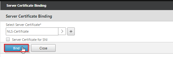 NLS_Setup_vServer_27