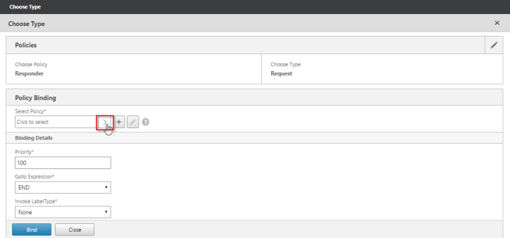 NLS_Setup_vServer_32
