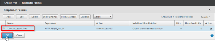 NLS_Setup_vServer_33
