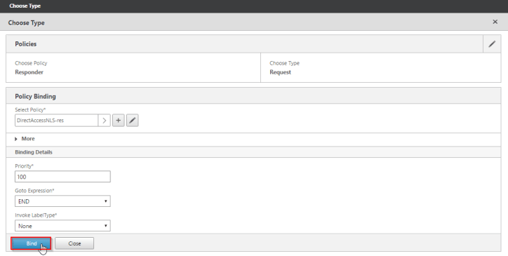 NLS_Setup_vServer_34
