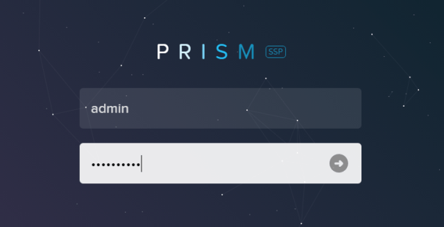 selfservice_portole_02