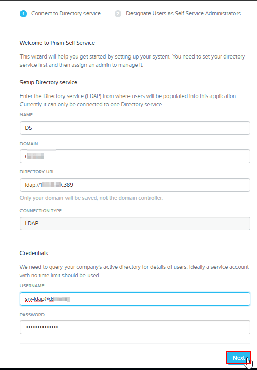 selfservice_portole_03