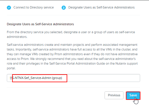 selfservice_portole_04