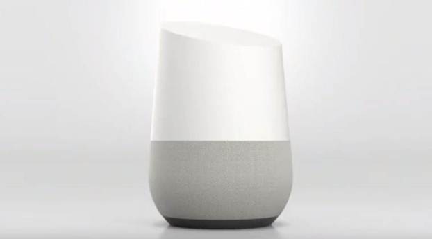 google-home-speaker-big