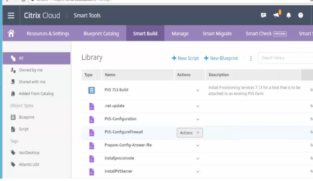 PVS Performance Pain Points_01