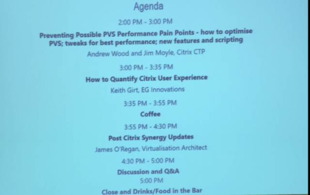 PVS Performance Pain Points_03.png