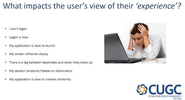 PVS Performance Pain Points_04
