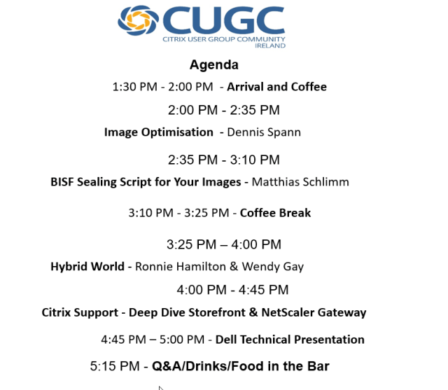 2018-09-28 09_22_47-Opening Slide.pptx - PowerPoint