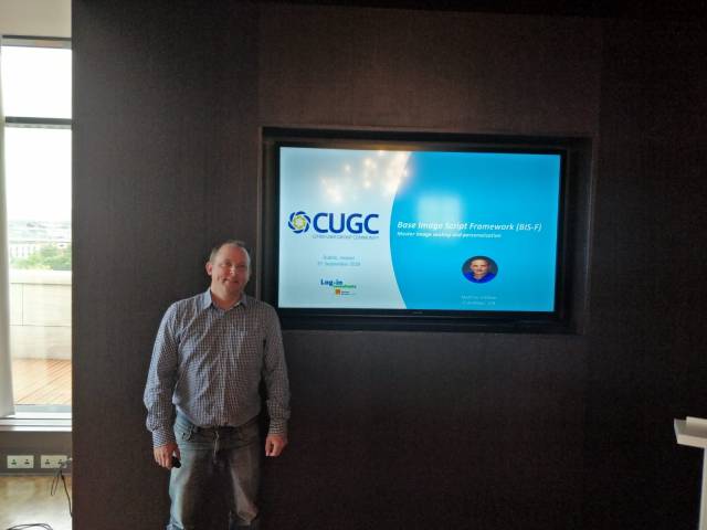 WhatsApp Image 2018-09-27 at 16.41.24