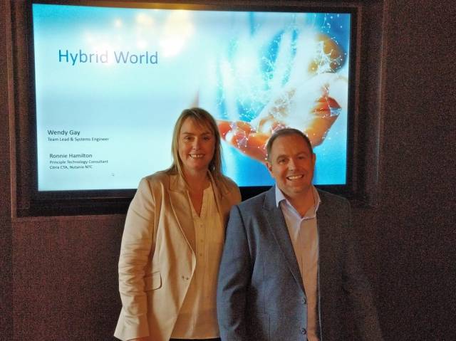 WhatsApp Image 2018-09-27 at 16.41.31