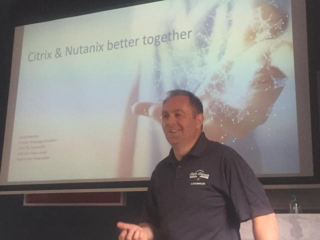 63466ee8-1f76-46f4-8a16-e7888fb6b867