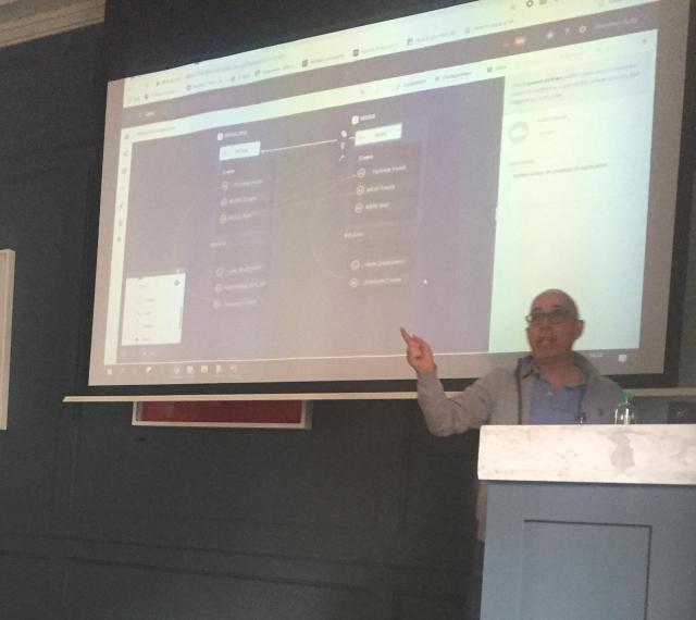 bfffc451-304e-4223-a598-e3c05bbea30c