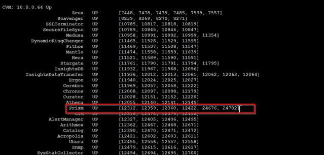 Restart_Prism_Element_03
